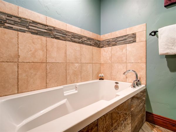 Park City Deer Valley Canyons Resort Condo 996417