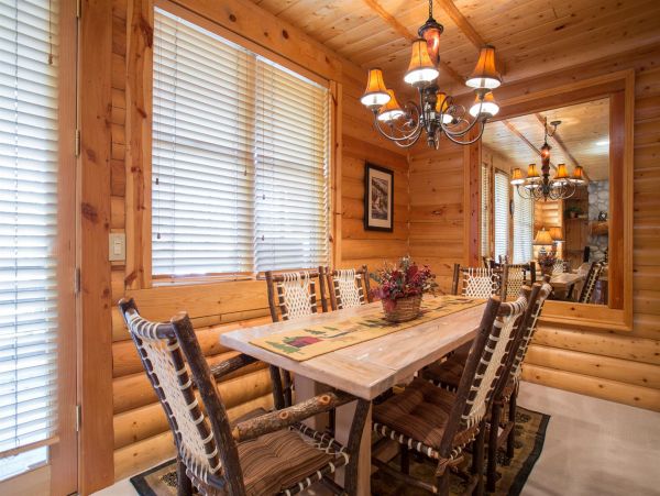Park City Deer Valley Canyons Resort Condo 996418