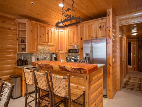 Park City Deer Valley Canyons Resort Condo 996418