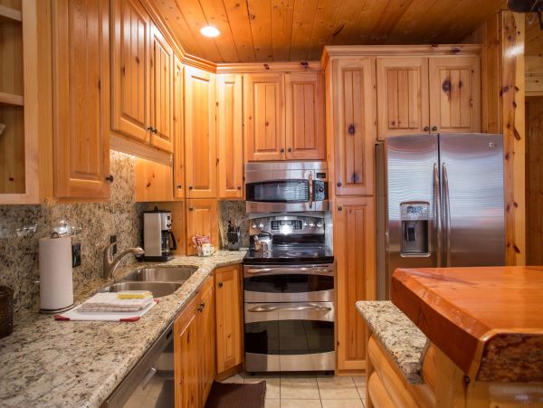Park City Deer Valley Canyons Resort Condo 996418