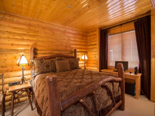 Park City Deer Valley Canyons Resort Condo 996418