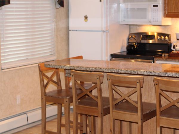 Park City Deer Valley Canyons Resort Condo 996419