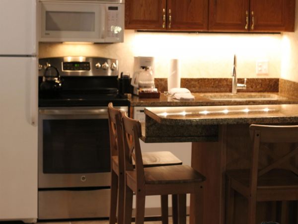 Park City Deer Valley Canyons Resort Condo 996419