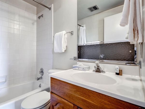Park City Deer Valley Canyons Resort Condo 996420
