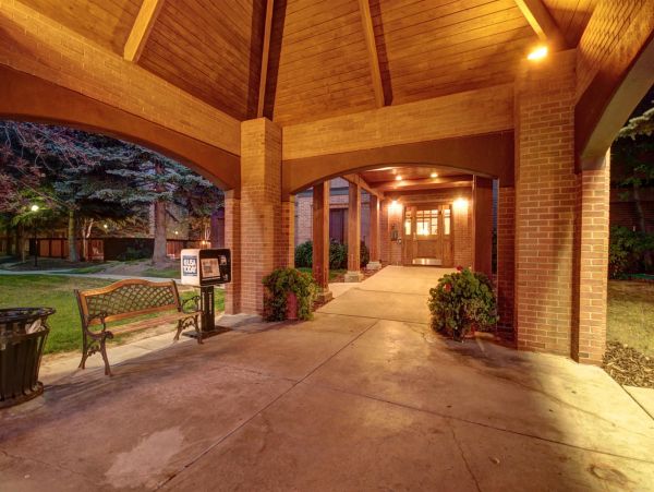 Park City Deer Valley Canyons Resort Condo 996421