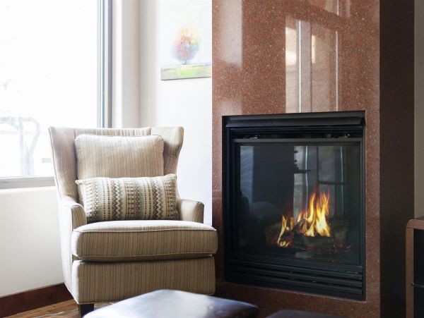 Park City Deer Valley Canyons Resort Condo 996422