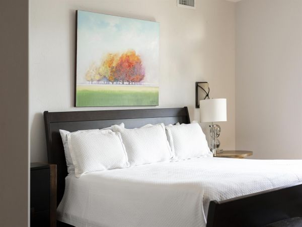 Park City Deer Valley Canyons Resort Condo 996422