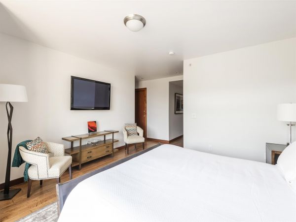 Park City Deer Valley Canyons Resort Condo 996422
