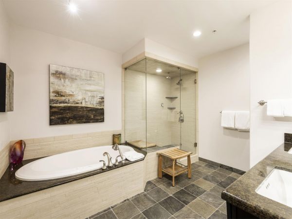 Park City Deer Valley Canyons Resort Condo 996422