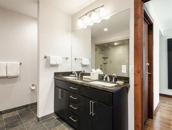 Park City Deer Valley Canyons Resort Condo 996422