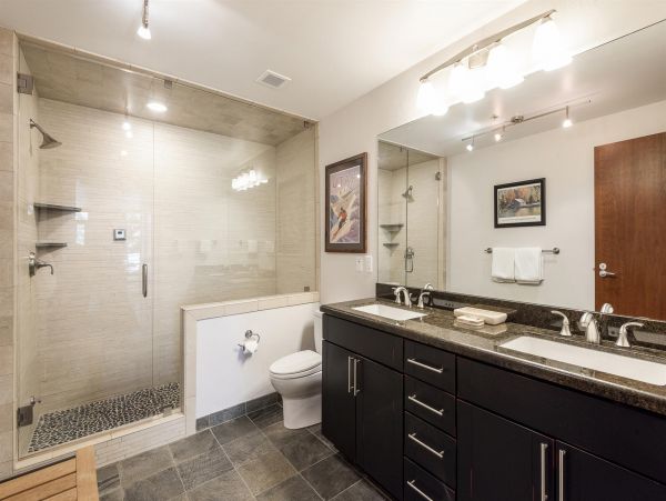 Park City Deer Valley Canyons Resort Condo 996422