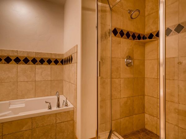 Park City Deer Valley Canyons Resort Condo 996423