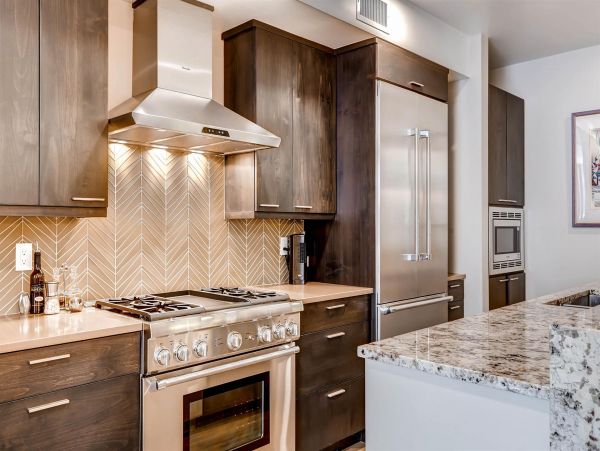 Park City Deer Valley Canyons Resort Condo 996424