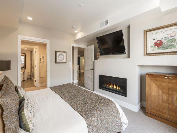 Park City Deer Valley Canyons Resort Condo 996424