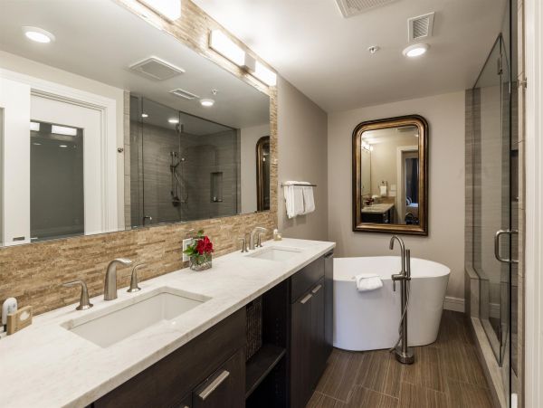 Park City Deer Valley Canyons Resort Condo 996424