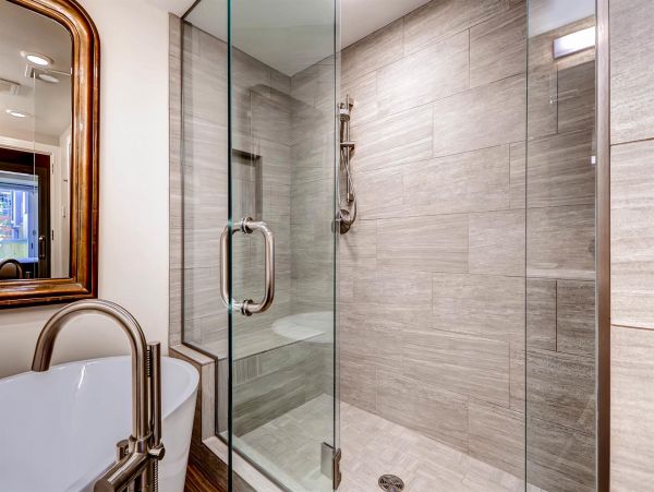 Park City Deer Valley Canyons Resort Condo 996424