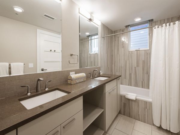 Park City Deer Valley Canyons Resort Condo 996424