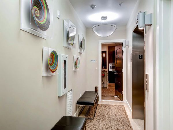 Park City Deer Valley Canyons Resort Condo 996424