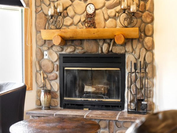 Park City Deer Valley Canyons Resort Condo 996425