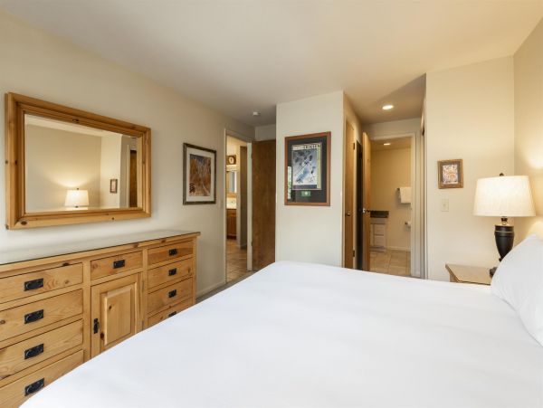 Park City Deer Valley Canyons Resort Condo 996425