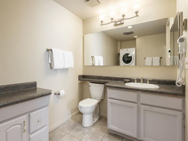 Park City Deer Valley Canyons Resort Condo 996425