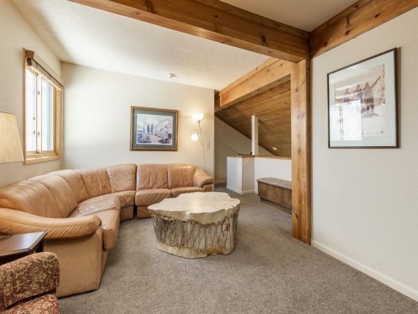 Park City Deer Valley Canyons Resort Condo 996425