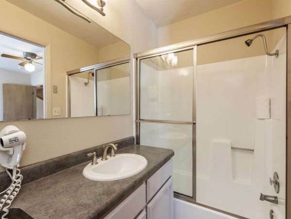 Park City Deer Valley Canyons Resort Condo 996425