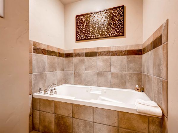 Park City Deer Valley Canyons Resort Condo 996426