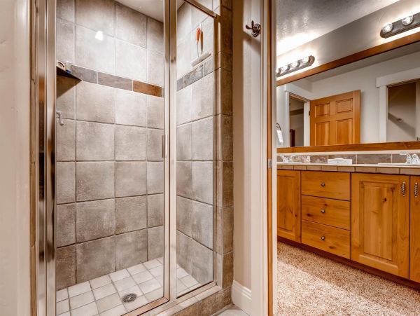 Park City Deer Valley Canyons Resort Condo 996426