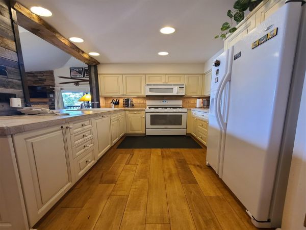 Park City Deer Valley Canyons Resort Condo 996427