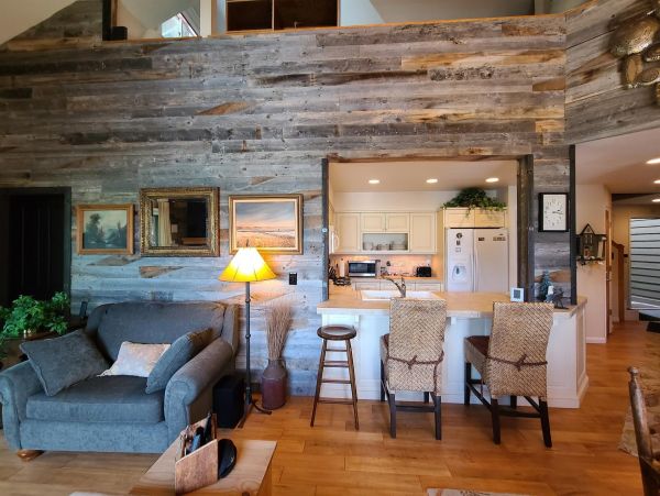 Park City Deer Valley Canyons Resort Condo 996427