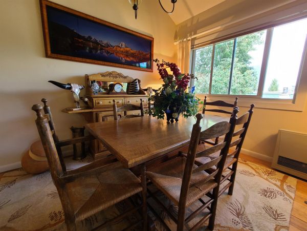 Park City Deer Valley Canyons Resort Condo 996427