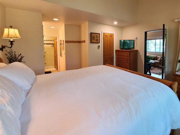Park City Deer Valley Canyons Resort Condo 996427