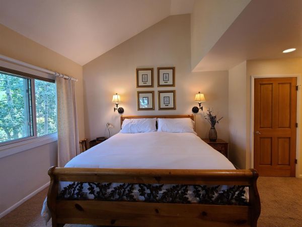 Park City Deer Valley Canyons Resort Condo 996427