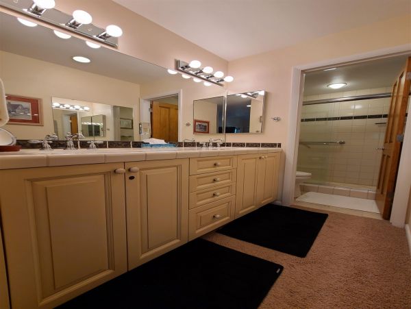 Park City Deer Valley Canyons Resort Condo 996427