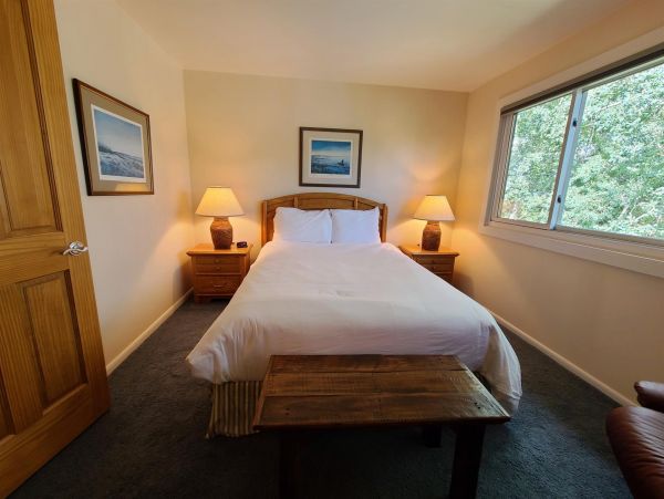 Park City Deer Valley Canyons Resort Condo 996427