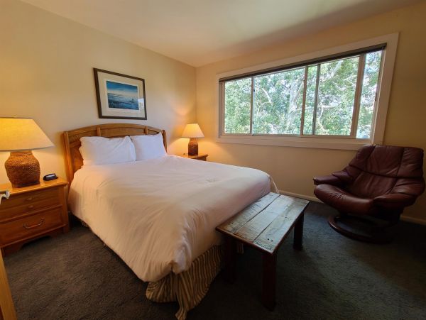 Park City Deer Valley Canyons Resort Condo 996427