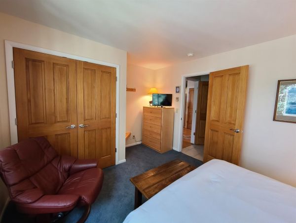 Park City Deer Valley Canyons Resort Condo 996427