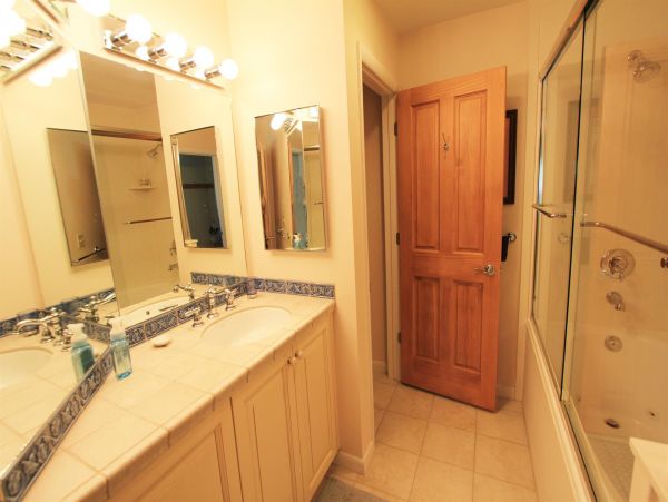 Park City Deer Valley Canyons Resort Condo 996427