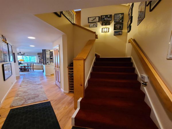Park City Deer Valley Canyons Resort Condo 996427