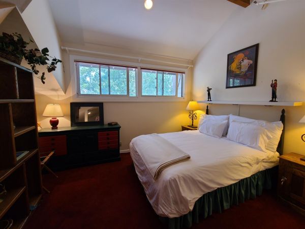 Park City Deer Valley Canyons Resort Condo 996427