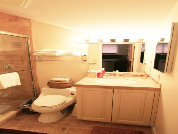 Park City Deer Valley Canyons Resort Condo 996427