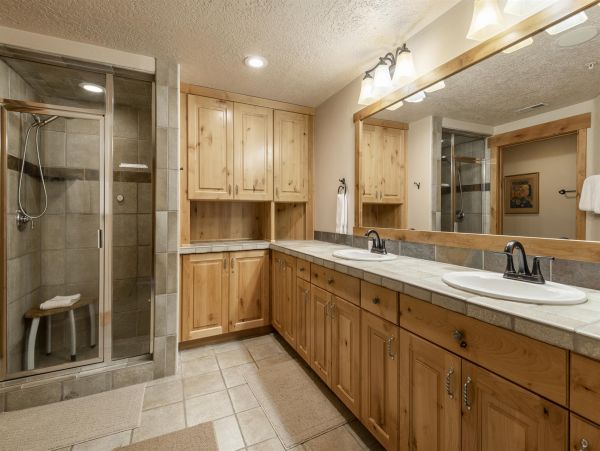Park City Deer Valley Canyons Resort Condo 996428