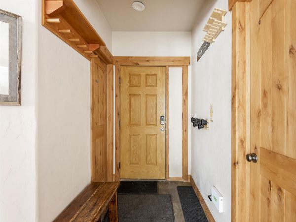 Park City Deer Valley Canyons Resort Condo 996428