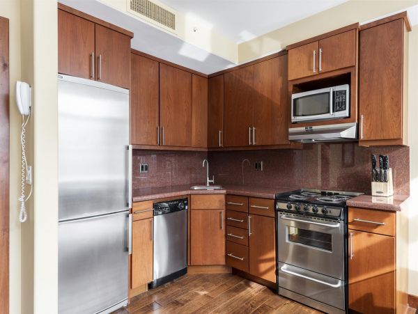 Park City Deer Valley Canyons Resort Condo 996430