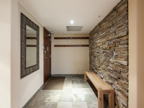 Park City Deer Valley Canyons Resort Condo 996430
