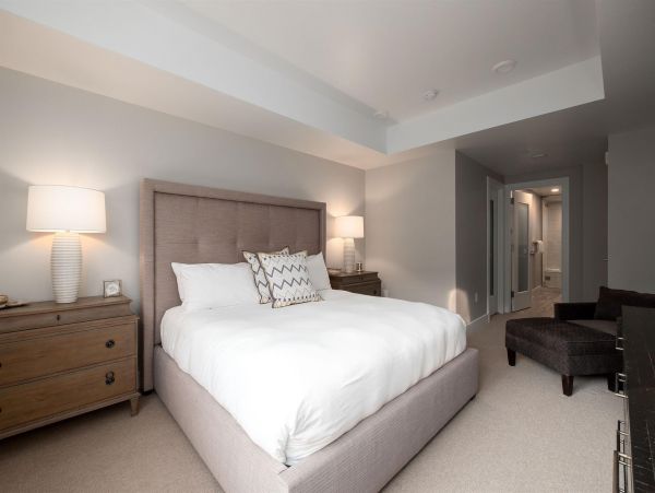 Park City Deer Valley Canyons Resort Home 996431