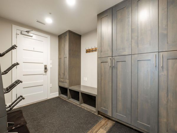 Park City Deer Valley Canyons Resort Home 996431