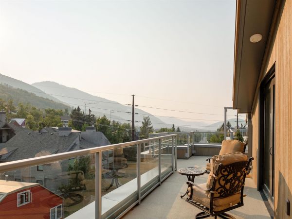 Park City Deer Valley Canyons Resort Home 996431
