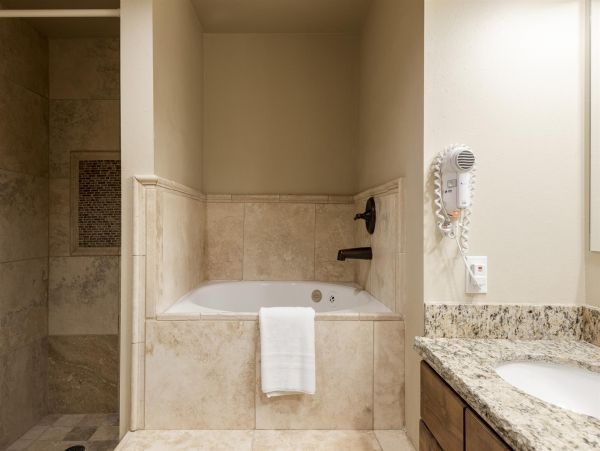 Park City Deer Valley Canyons Resort Condo 996433